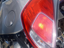 Stop stanga aripa Ford Fiesta 2013