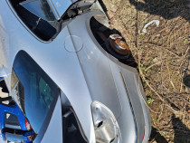 Aripa Dreapta Spate Volkswagen Passat CC 2011