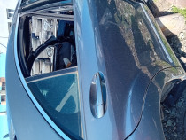 Usa dreapta spate Mercedes S 320 2008