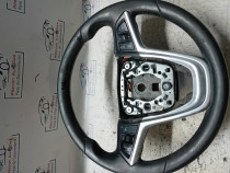 Volan cu comenzi Opel Insignia A 2011