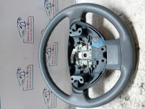 Volan Dacia Duster 2012