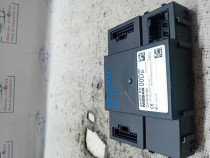 Calculator confort Nissan Qashqai 2012