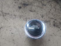 Buton start-stop Opel Insignia B Break 1.6 Motorina 2018