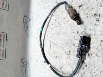 Senzor Noxe Skoda Kodiaq 2.0 2008