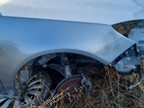 Aripa Dreapta Fata Opel Insignia A Hatchback 2011