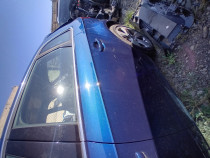 Usa stanga spate Audi A3 8V Hatchback 2014