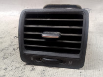 Grila ventilatie dreapta Volkswagen Golf 5 2008