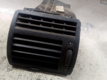 Grila ventilatie Volkswagen Sharan 2005