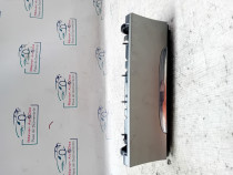 Priza bricheta auxiliara Volkswagen Passat B6 2006