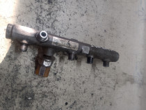 Rampa injectoare Audi A4 B8 3.0 Motorina 2010