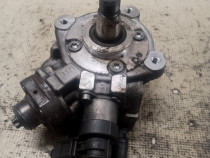 Pompa injectie Seat Exeo 2.0 Motorina 2012
