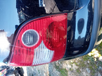 Stop stanga aripa Volkswagen Polo - Benzina 2002