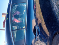 Usa dreapta spate Mazda 6 Berlina 2015