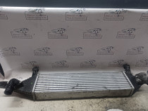Intercooler Nissan Qashqai 1.6 Motorina 2012