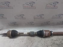 Planetara dreapta fata Dacia Duster 1.0 Benzina 2020