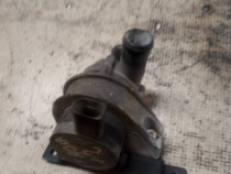 Pompa recirculare apa Skoda Fabia 2 1.2 2010