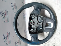 Volan cu comenzi Renault Laguna 3 2015