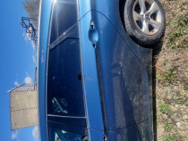 Usa stanga spate Hyundai i40 Break 2014