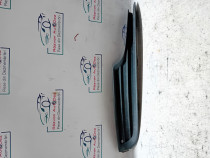 Grila proiector dreapta Volkswagen Golf 7 Break 2014