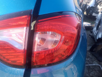 Stop dreapta aripa Renault Captur 2015