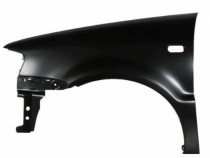 Aripa Dreapta Fata Volkswagen Jetta 2012