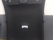 Plafon material BMW Seria 4 F36 2016