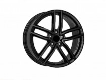 Jante 16 - 5 prezoane Audi A4 Cabrio 2007