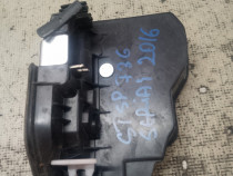 Broasca stanga spate BMW Seria 4 F36 2.0 Benzina 2016