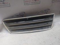 Grila proiector stanga Volkswagen Passat CC 2010