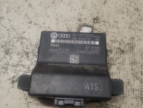 Modul Can Skoda Octavia 2 2012