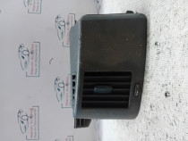 Grila ventilatie dreapta Volkswagen Crafter 2008