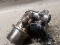 Racitor Gaze cu EGR Audi A3 8V 2.0 2016