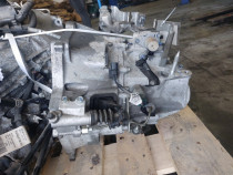 Cutie de viteze 6 trepte Honda Civic 1.0 Benzina 2018
