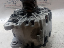 Alternator Volkswagen Passat B8 2.0 Motorina 2016