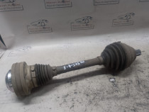 Planetara stanga fata Volkswagen Passat B8 2.0 Motorina 2016