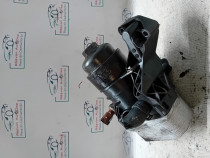 Termoflot Volkswagen Golf 7 2012