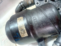 Termoflot Mazda 2.0 2010