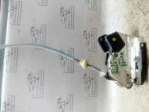 Broasca stanga spate Volkswagen Passat B8 Break 2015