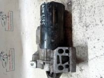 Electromotor BMW 320 F30 2012