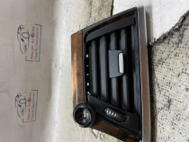 Grila ventilatie dreapta BMW 320 F30 2012