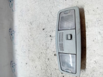 Lampa plafoniera Mitsubishi Lancer 2007