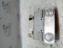 Plafoniera Volkswagen Passat B6 2006