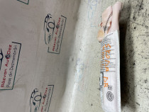 Airbag scaun dreapta fata Skoda RAPID 2013