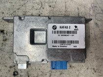 Modul camera BMW X1 F48 2.0 Motorina 2016