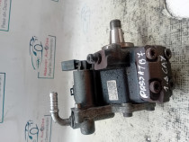 Pompa injectie Volkswagen Passat B7 1.6 2012