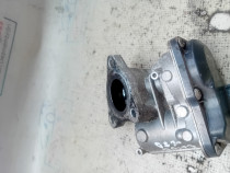 Clapeta acceleratie Renault Clio 4 1.5 Motorina 2016