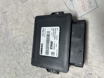 Modul frana de mana Nissan X-Trail 2016