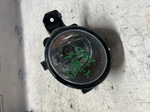 Proiector stanga Nissan X-Trail 2016