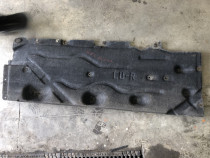 Scut lateral dreapta BMW X1 F48 2016