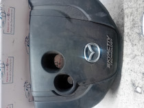 Capac motor Mazda 6 2015